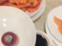 -芭菲盛宴·环球美食(锦城万达广场店)