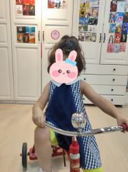 -小鬼当佳儿童摄影(回龙观店)