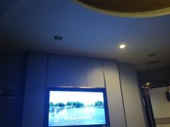 -东兴影院沐足·棋牌·按摩SPA(虎门北栅团结路店)