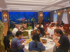 -品海楼·大连海胆锅贴馆(东港店)