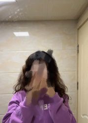 -Mika美嘉·烫染连锁