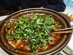 -马旺子酒楼