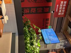-管氏翅吧(地安门创始店)