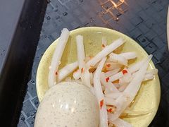 -华姐鸡粉(教育路店)