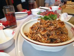 -解家河南菜(商鼎路店)