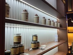 -一杯潮茶·专注潮汕茶饮(十二中创始店)