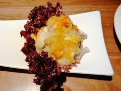 黄泥螺蟹糊-老宁波1381餐厅(桃源中路店)