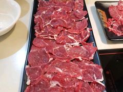 -潮牛禾记•潮汕鲜牛肉火锅(新亚洲店)