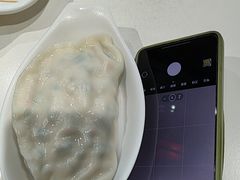 -渔码头食府·20年蓬莱老字号(登州路店)