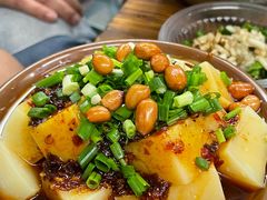 -笔记安顺夺夺粉火锅