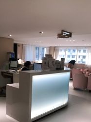点击看大图 -广东韩妃整形外科医院