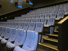 -大世界影城(无锡江南大悦城IMAX激光店)