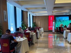 -解家河南菜(商鼎路店)