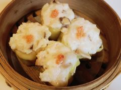 北姑烧卖-利苑酒家(金宝店)