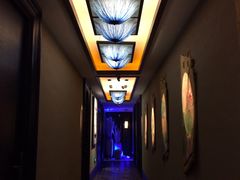 -马仕玖煲·融合菜·酥不腻烤鸭(人大店)