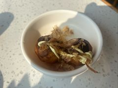 -味千拉面(金融街店)