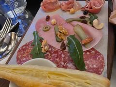 -LES ELITES 英集荟(南京西路店)