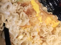 -大快活(丽丰店)