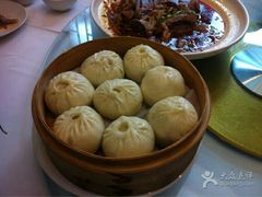 android_upload_pic-眉州东坡(亚运村店)