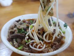 -呼市烧麦羊杂(幸福路店)