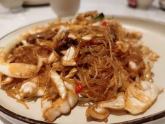 -鹿港小镇(金虹桥国际中心店)