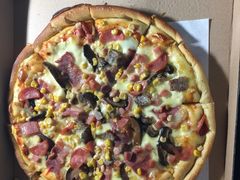 -大象厨房(重庆道店)