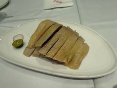 -老吉士(环贸iapm店)