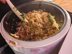 -牛品福潮汕牛肉火锅(旺庄店)