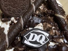 -DQ·蛋糕·冰淇淋(昌平国泰店)