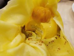 鼠年福袋-莉莲蛋挞(大华悦沢书店)