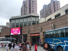 -沪东工人文化宫