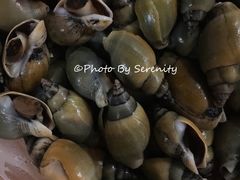 青螺-铭聚章鱼土笋冻(松柏店)