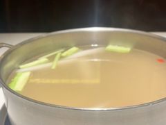 -二刀潮牛(重庆光环购物公园店)