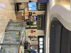 -大悦城(沈阳中街店)