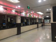 -浙江省中医院(湖滨院区)