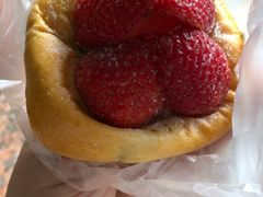 -BreadTalk面包新语(龙之梦购物中心莘庄店)