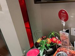 -旺顺阁·北京菜(北辰上品+)