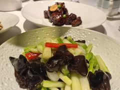 -民国红公馆·秦淮八艳(夫子庙店)