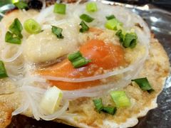 -买又大餐厅(福林里店)