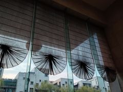 -山东政协大厦维景大酒店