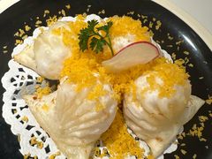 -虾饺妹·粤式茶餐厅(荟聚店)