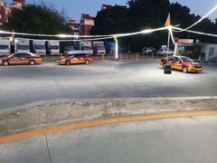 -港安驾校·直营学车·陪驾(后瑞店)