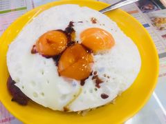 -澳门陈光记烧味饭店(万象城店)