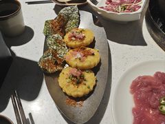 -贵府酸汤牛肉火锅·贵州老字号(飞山街店)