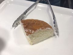 -山崎面包(第一八佰伴店)