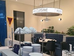 -兰湘子·湘菜小炒(盛龙广场店)