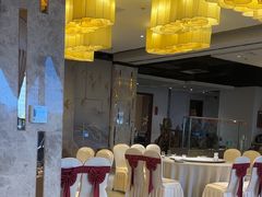 -便宜坊烤鸭店(科创店)