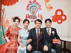 -上海神旺大酒店