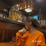 一郎烧鸟酒场