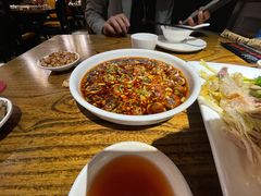 -潮中人·潮州菜(益乐路店)